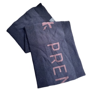 PREMIATA [103421] премиум класса в бутиках Клуб Босяков