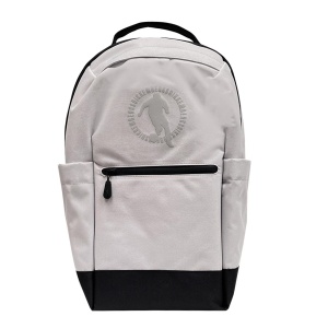 BIKKEMBERGS [101096] премиум класса в бутиках Клуб Босяков