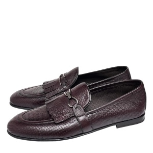 BARRETT [101062] премиум класса в бутиках Клуб Босяков