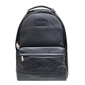 Giudi [101878] премиум класса в бутиках Клуб Босяков