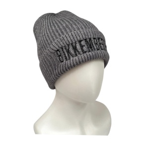 BIKKEMBERGS [112035] премиум класса в бутиках Клуб Босяков