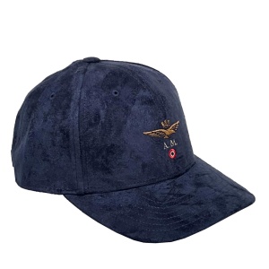 AERONAUTICA MILITARE [109023] премиум класса в бутиках Клуб Босяков