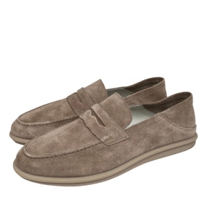 КЛУБ БОСЯКОВ [110188] премиум класса в бутиках Клуб Босяков