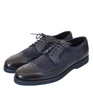 DOUCALS [92749] премиум класса в бутиках Клуб Босяков