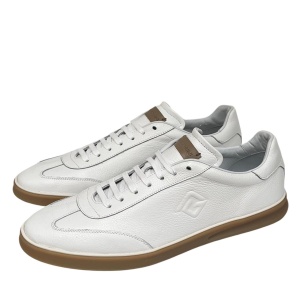 LUCAGUERRINI [111101] премиум класса в бутиках Клуб Босяков