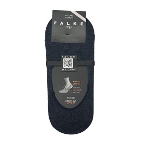 FALKE [97685] премиум класса в бутиках Клуб Босяков