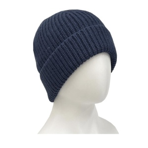 CANOE [108646] премиум класса в бутиках Клуб Босяков