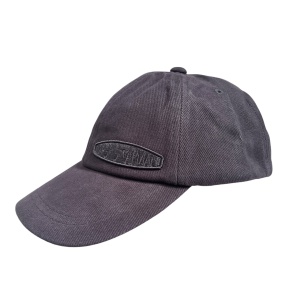 EMPORIO ARMANI [103338] премиум класса в бутиках Клуб Босяков