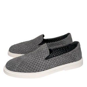 GIANFRANCO BUTTERI [105324] премиум класса в бутиках Клуб Босяков