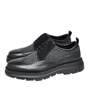 BALDININI [99825] премиум класса в бутиках Клуб Босяков