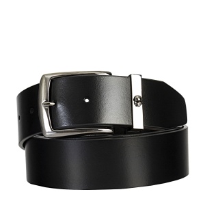 PHILIPP PLEIN [93311] премиум класса в бутиках Клуб Босяков