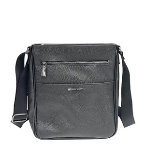 ROBERTO ROSSI [105660] премиум класса в бутиках Клуб Босяков