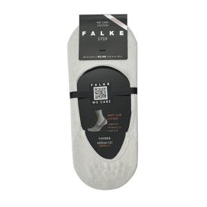 FALKE [72755] премиум класса в бутиках Клуб Босяков