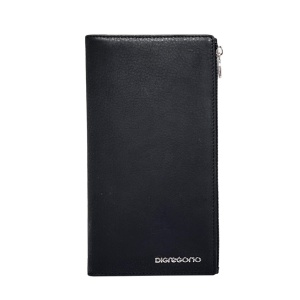 DI GREGORIO [84793] премиум класса в бутиках Клуб Босяков