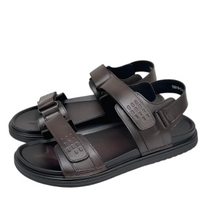 КЛУБ БОСЯКОВ [110561] премиум класса в бутиках Клуб Босяков