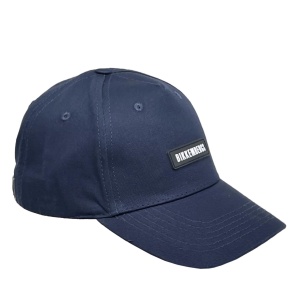 BIKKEMBERGS [106070] премиум класса в бутиках Клуб Босяков