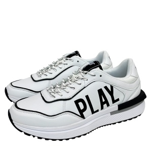 ICE PLAY [104788] премиум класса в бутиках Клуб Босяков