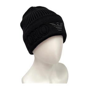 EMPORIO ARMANI [112240] премиум класса в бутиках Клуб Босяков