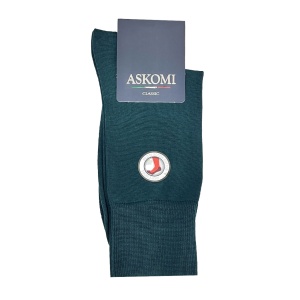 ASKOMI [99976] премиум класса в бутиках Клуб Босяков