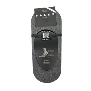 FALKE [102746] премиум класса в бутиках Клуб Босяков