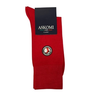 ASKOMI [110305] премиум класса в бутиках Клуб Босяков