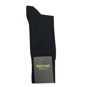 PARITET [67198] премиум класса в бутиках Клуб Босяков