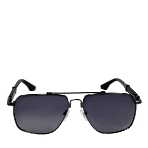 BALDININI [105393] премиум класса в бутиках Клуб Босяков