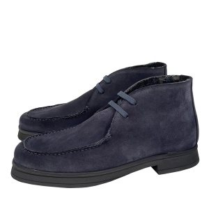 ROBERTO ROSSI [108056] премиум класса в бутиках Клуб Босяков