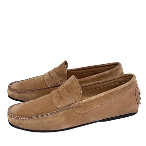 ROBERTO ROSSI [105672] премиум класса в бутиках Клуб Босяков