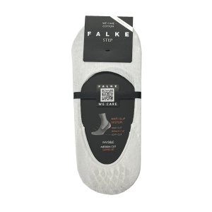 FALKE [97687] премиум класса в бутиках Клуб Босяков
