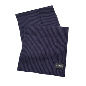 BIKKEMBERGS [112046] премиум класса в бутиках Клуб Босяков