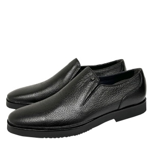 ALDO BRUE [109181] премиум класса в бутиках Клуб Босяков