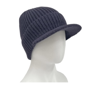 CANOE [108639] премиум класса в бутиках Клуб Босяков