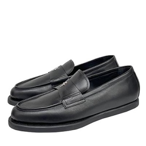 PACIOTTI [108911] премиум класса в бутиках Клуб Босяков