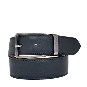 MARIO BRUNI [100028] премиум класса в бутиках Клуб Босяков