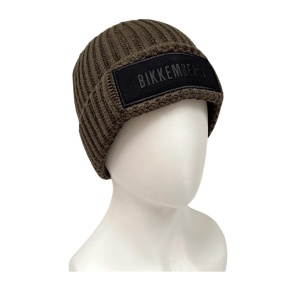 BIKKEMBERGS [112045] премиум класса в бутиках Клуб Босяков