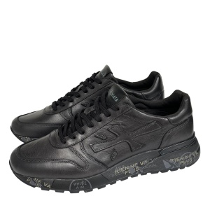 PREMIATA [93639] премиум класса в бутиках Клуб Босяков