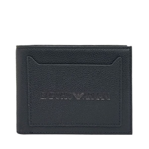 EMPORIO ARMANI [105776] премиум класса в бутиках Клуб Босяков