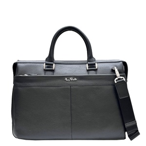 TONY PEROTTI [99276] премиум класса в бутиках Клуб Босяков