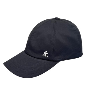 PREMIATA [106445] премиум класса в бутиках Клуб Босяков
