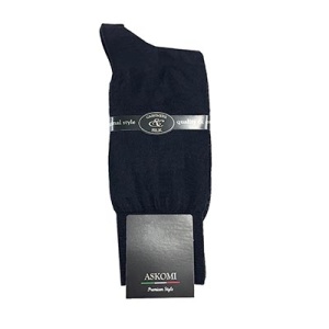 ASKOMI [108479] премиум класса в бутиках Клуб Босяков