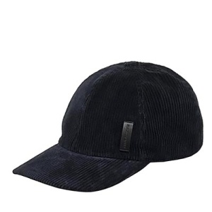 EMPORIO ARMANI [107157] премиум класса в бутиках Клуб Босяков