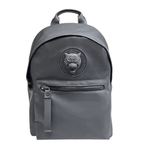 PLEIN SPORT [102998] премиум класса в бутиках Клуб Босяков