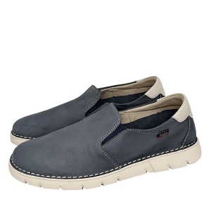 CALLAGHAN [106328] премиум класса в бутиках Клуб Босяков