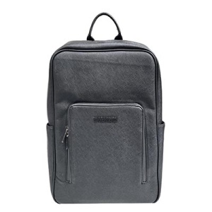 BIKKEMBERGS [108041] премиум класса в бутиках Клуб Босяков