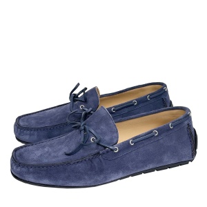 ALDO BRUE [106098] премиум класса в бутиках Клуб Босяков