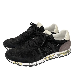 PREMIATA [111091] премиум класса в бутиках Клуб Босяков