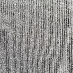 BIKKEMBERGS [108025] премиум класса в бутиках Клуб Босяков