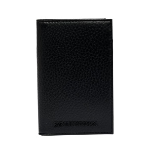 EMPORIO ARMANI [101306] премиум класса в бутиках Клуб Босяков