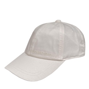 EMPORIO ARMANI [102499] премиум класса в бутиках Клуб Босяков